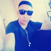  ,   , 39 ,   ,   , c , 