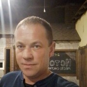 ���������� ������, ���� ������� �����, 37 ���, ������������ ��� ������, ����� � ���������