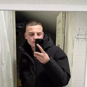 ���������� �����������, ���� ����� �����, 22 ����, ������������ ��� ������, ����� � ���������