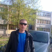 ���������� ������, ���� ������� ������, 41 ���, ������������ ��� ������, ����� � ���������, c�������� ���������