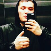 ���������� ������������, ���� ������� �����, 30 ���, ������������ ��� ����� � ���������, c�������� ���������