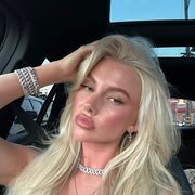 ���������� ������-���������, ���������