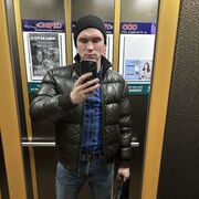  ,   , 29 ,   ,   , c , 
