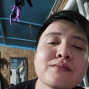  ,  , 24