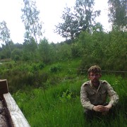 ���������� ������, ���� ������� ������, 47 ���, ������������ ��� ������