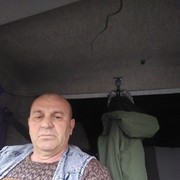  ,   , 61 ,   
