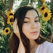  ,  , 26