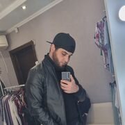  ,   , 29 ,   ,   