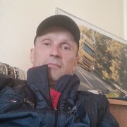  ,   Aleksei, 42 ,   ,   , c 