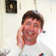  ,   , 56 ,   ,   , c , 