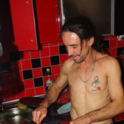 ���������� ����, ���� ������� ������, 54 ����, ������������ ��� ����� � ���������, c�������� ���������