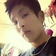  ,   , 32 ,   ,   , c 