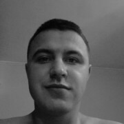  ,   Aleksandr, 26 ,   ,   