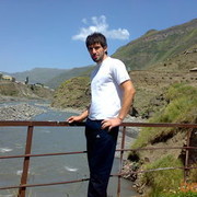 ���������� ������, ���� ������� Lloyd, 38 ���, ������������ ��� ������, ����� � ���������, c�������� ���������