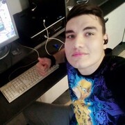 ���������� ������, ���� ����� �����, 23 ����, ������������ ��� ������, ����� � ���������, ���������