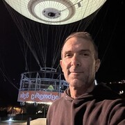  ,   Zaur, 49 ,   ,   