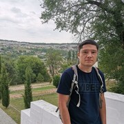 ���������� ������, ���� ������� ���, 39 ���, ������������ ��� ������, ����� � ���������