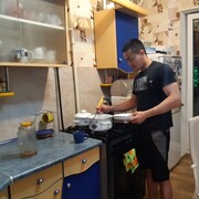 ���������� �������, ���� ������� �����, 30 ���, ������������ ��� ������, ����� � ���������, c�������� ���������, ���������