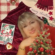 ���������� ����������, ���� ������� Alla, 45 ���, ������������ ��� c�������� ���������, ���������