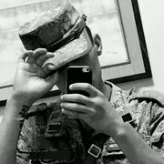 ���������� ���������, ���� ����� ����, 24 ����, ������������ ��� ������, ����� � ���������