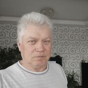  ,  , 57