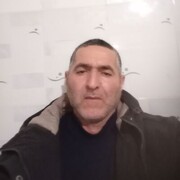 ���������� ������, ���� ������� Albastinaili, 56 ���, ������������ ��� ������, ����� � ���������