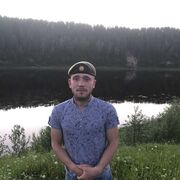  ,   , 27 ,   ,   , c 