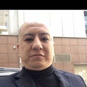 ���������� ������, ���� ������� ��������, 38 ���, ������������ ��� ������, ����� � ���������