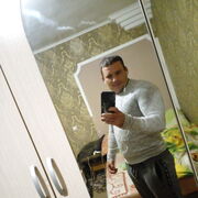  ,   , 36 ,   ,   , c , 