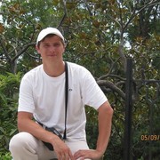 ���������� ������������, ���� ������� ������, 46 ���, ������������ ��� ������, ����� � ���������, c�������� ���������