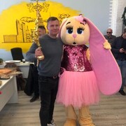 ���������� ������, ���� ������� ��������, 39 ���, ������������ ��� ������, ����� � ���������