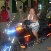 ���������� �����, ���� ������� Lelik277, 40 ���, ������������ ��� ����� � ���������, c�������� ���������