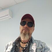  ,    , 49 ,   