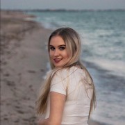 ���������� �������, ���� ������� ���������, 25 ���, ������������ ��� ������, ����� � ���������, c�������� ���������