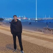 ���������� �����-���������, ���� ������� ���, 52 ����, ������������ ��� ������, ����� � ���������