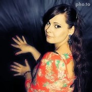 ���������� ���������, ���� ������� �����, 36 ���, ������������ ��� ������, ����� � ���������, c�������� ���������