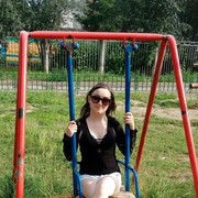  ,   , 30 ,  