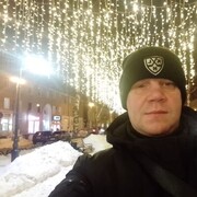  ,   , 46 ,     , 