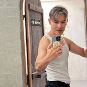  ,   Alex owen, 46 ,     , c 