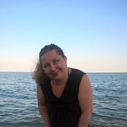 ���������� �������, ���� ������� �����, 38 ���, ������������ ��� ������, ����� � ���������, c�������� ���������