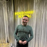 ���������� ������, ���� ������� ������, 27 ���, ������������ ��� ����� � ���������, c�������� ���������