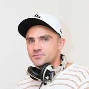  ,   Dj Sasha, 37 ,   