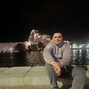  ,   , 31 ,   ,   