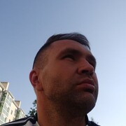 ���������� ����������, ���� ������� �������, 40 ���, ������������ ��� ������, ����� � ���������, c�������� ���������, ���������