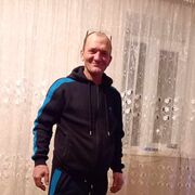  ,   , 48 ,     , c 