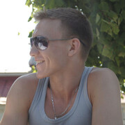 ���������� ������, ���� ������� �����, 35 ���, ������������ ��� ������, ����� � ���������