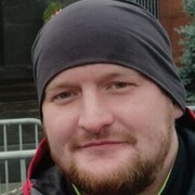 ���������� �����, ���� ������� �������, 33 ����, ������������ ��� ������, ����� � ���������, c�������� ���������, ���������