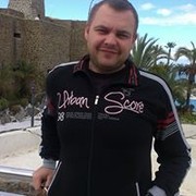 ���������� ����, ���� ������� Oleg, 40 ���, ������������ ��� ������, ����� � ���������, c�������� ���������