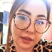 ���������� ������, ���� ������� ������, 27 ���, ������������ ��� ����� � ���������, c�������� ���������, ���������