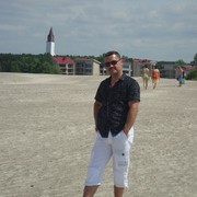  ,   , 57 ,   ,   , c 